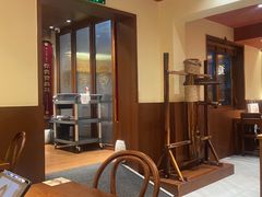 -德天顺盖码饭(人民西路店)