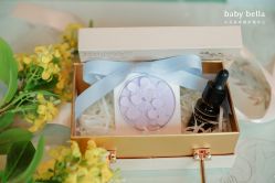 -baby bella小贝拉母婴护理中心(杭州凯宾斯基酒店)