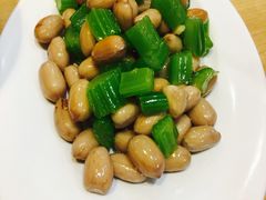 -喜家德虾仁水饺(中央大街店)