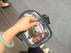 -连鹭海鲜·海肠捞饭·海胆饭(星海店)
