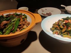 -渔歌子鱼头王(郑州总店)