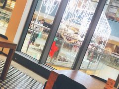 -Moka Bros 摩卡站(西单大悦城店)