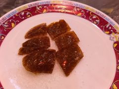 -全聚德(长江路店)