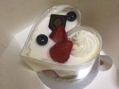 -巴黎贝甜(来福士店)