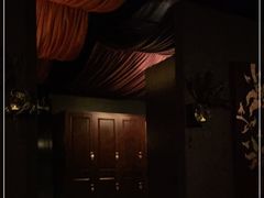-心足私家足疗SPA(海岸城店)