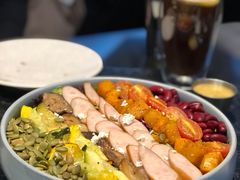-TIAGO HOME KITCHEN(朝阳大悦城店)