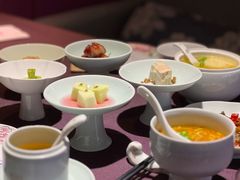 -于塗·文化餐厅(棕榈店)