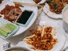 -紫光园(劲松店)