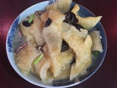 -仙居八大碗(旗舰店)