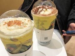 -奈雪的茶(国金中心店)