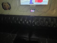 -皇马纯KTV·量贩·聚会(民治店)