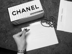 -北京三里屯CHAO酒店