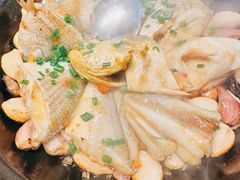 -闽和南(深圳万象城店)