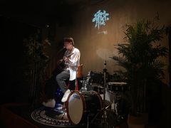 -HUBBA祜精酿(五羊邨店)