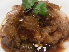 -淮扬厨子(健康路店)