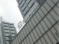 -Club Queen皇后酒吧