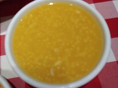 -西贝(上海我格广场店)