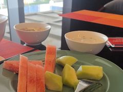 -义乌香格里拉•食尚汇MIX