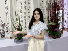 -中国翰园碑林