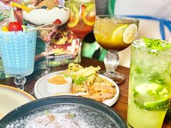 -bluefrog蓝蛙(新三里屯太古里店)