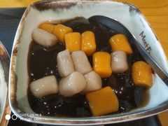 -鲜芋仙Meet Fresh(五道口店)