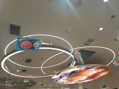 -呷哺呷哺 黄金牧场 (新辰里学清路店)