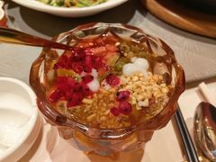 -大鸭梨烤鸭(甘家口店)