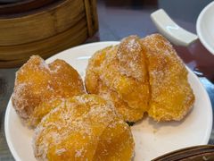 -香港蓮香樓(中環店)