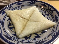 -艳阳天民俗村(公园路店)