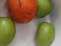 -同庆楼(滨湖万达广场店)