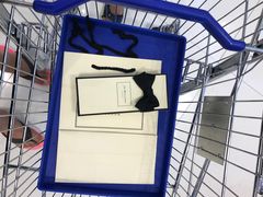 -王权免税店(普吉市区店)