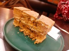 -麦香坊(伏波山店)