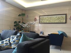 -永信齿科·永恩口腔门诊部(浦东新区店)