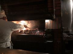 -Musso & Frank Grill