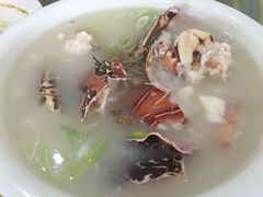 香港厨房-香港厨房