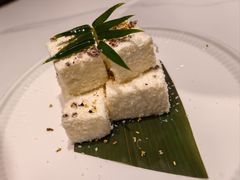 -阿露佳·舌尖上的安吉菜