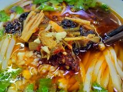 -活鱼村·老陈记粉店