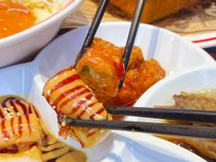 -万达广场(龙湖店)