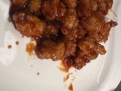 -章吴记喜瑞餐厅(东东城店)