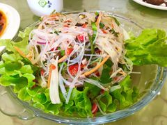 -红豆园(文林街店)