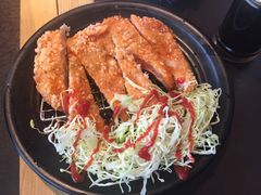 -大鼓米线(静安吴江DM店)