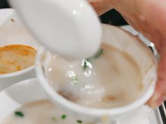 -三义和酒楼(广渠门店)