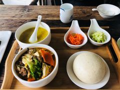 -瓦库茶馆17号(海汇港店)