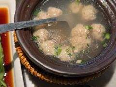 -小菜园新徽菜(无锡宜家荟聚中心店)