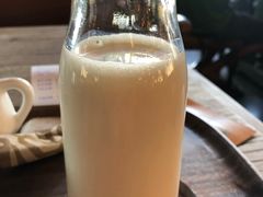 -漫咖啡(银泰创意城店)