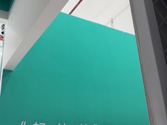 -拍刻风照相馆(花都融创店)