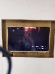 -南京美莱医疗美容·旗舰店