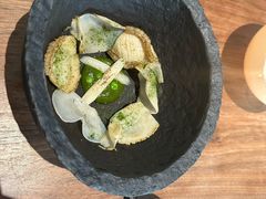 -曲廊院(东四十一条店)