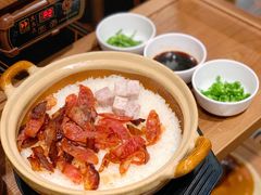 -椰妹·椰子鸡火锅(三祺广场店)