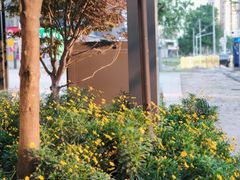 -马鹦路(地铁站)